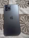 Продам iPhone 12 pro