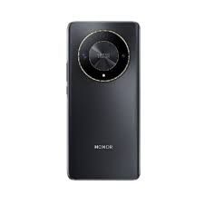 Продаеься Honor x9b