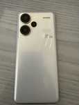 Redmi Note 13pro+ 5g  512гб