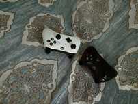 Xbox one / Хбокс оне