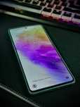 Samsung Galaxy A73 5G (256 ГБ)