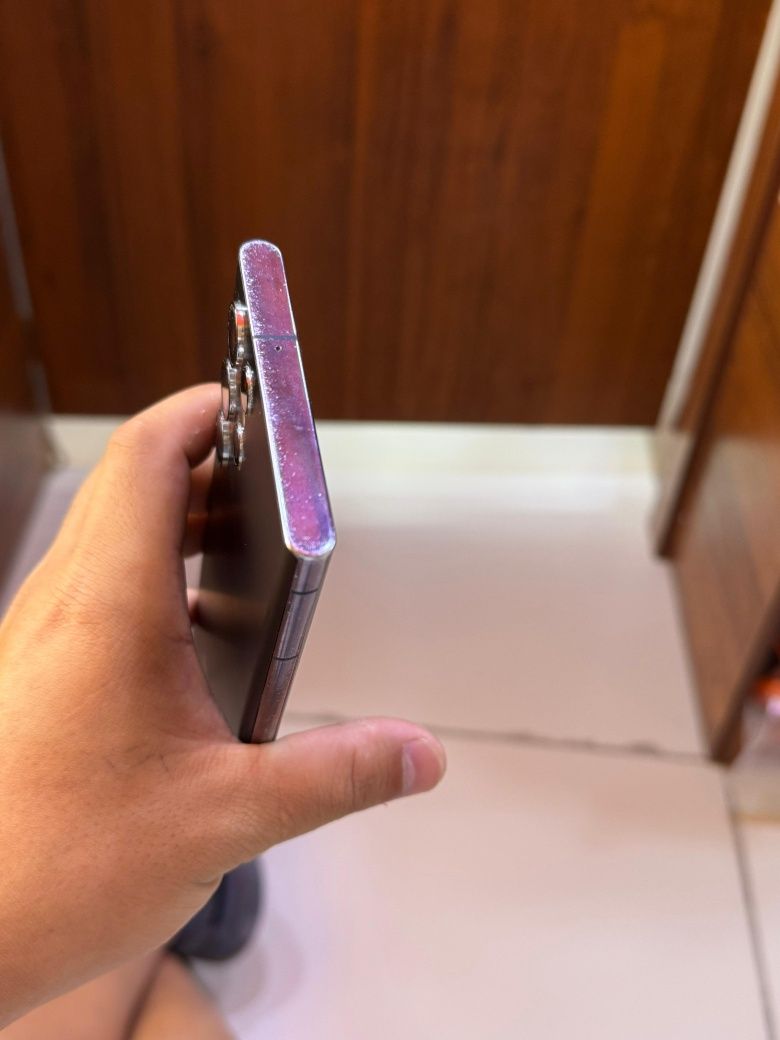 Samsung s22 ultra