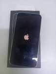 Apple iPhone 12 Pro Лот 642310 Текели