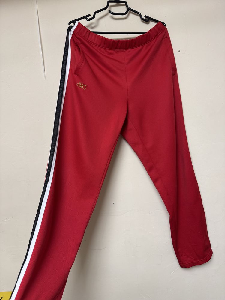 Трико Asics orig L-XL