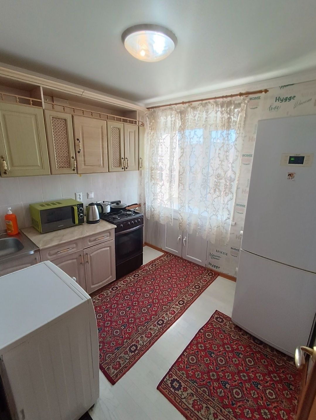 ‼️Продам 1-х кв Ленина 183