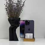 iPhone 14 Pro Max, 128gb