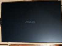 Игровой ноутбук Asus