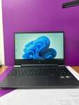 AT3722/ HP Vistus Laptop 16  / TEHNOALTYN / 0-0-24