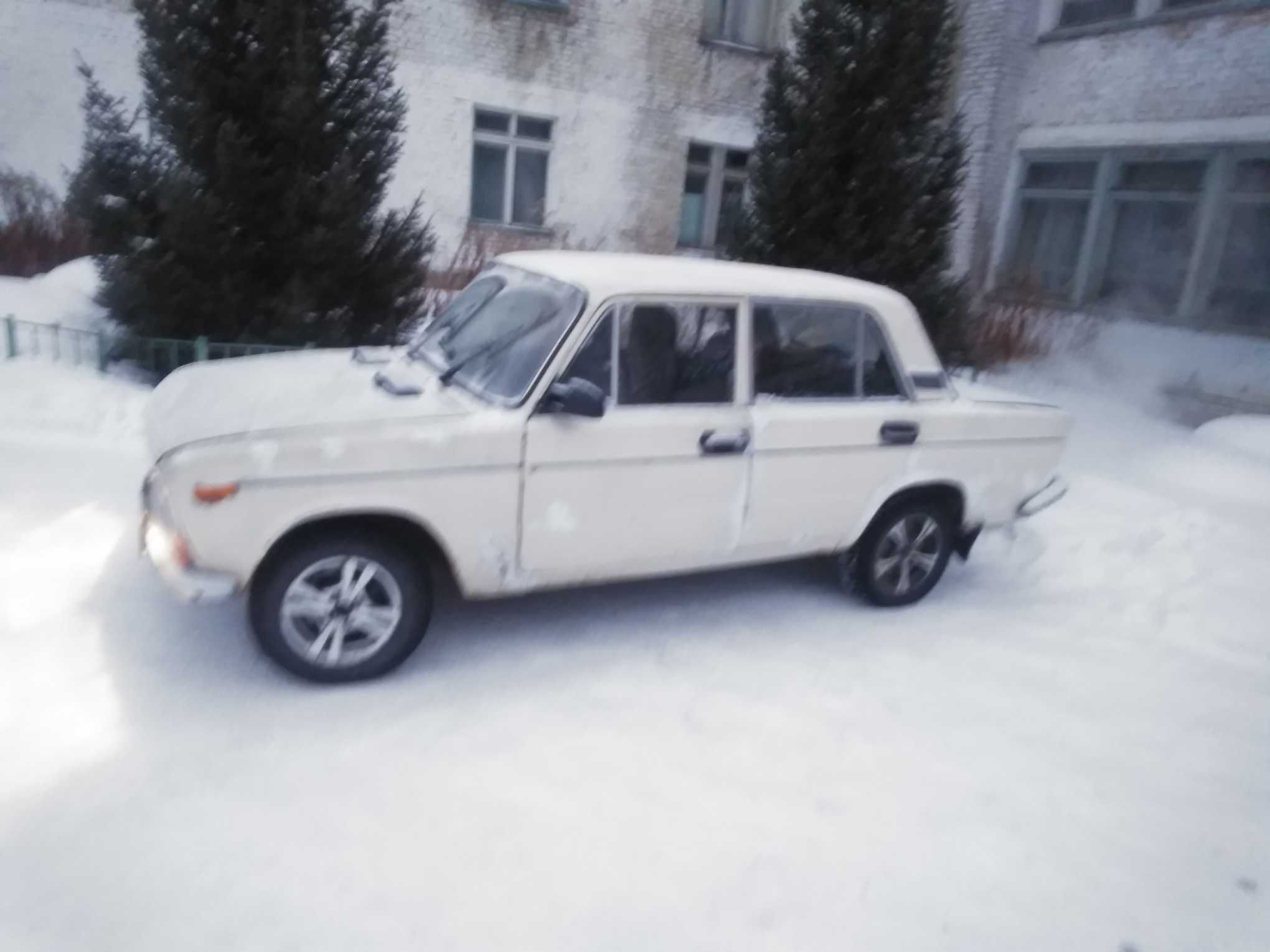 Ваз 2103 vaz2103