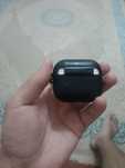 Наушники air pods 3
