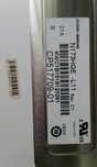 Продам матрицу 17.3 Standard 40pin Full HD