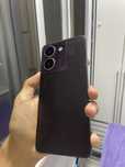 продам Vivo Y27 Могу на запчасти