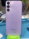 Samsung Galaxy A05s