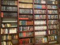 Книги современная альтернативная фантастика и фентези