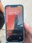 Продам iPhone 13 PRO