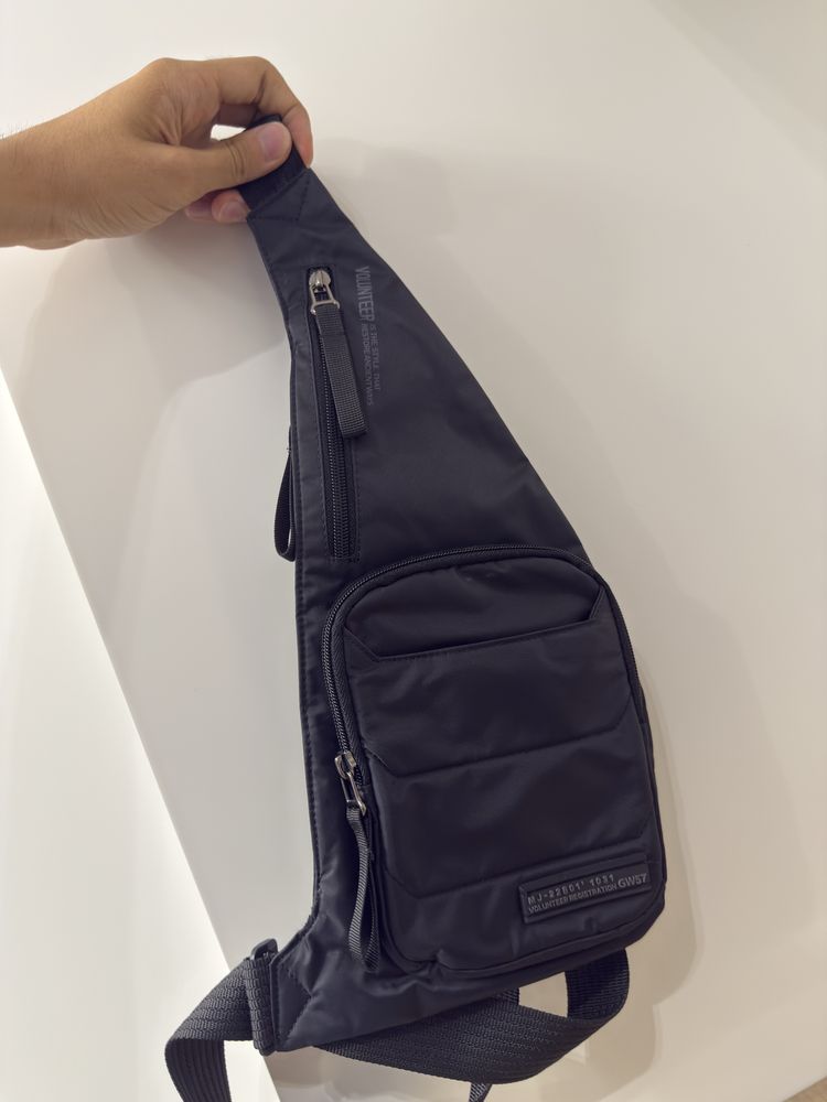 Сумки: Samsonite, Neonomad, Бананка, Для Ноутбука