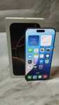 Apple iPhone 16ProMax, 256гб 100%, Семей улВалиханова 100/1, лот615664