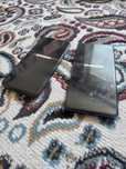 Samsung A40, A41 телефоны сатылады шұғыл түрде!!