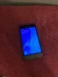 Samsung Galaxy J1