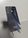 Redmi Note 13/256 gb