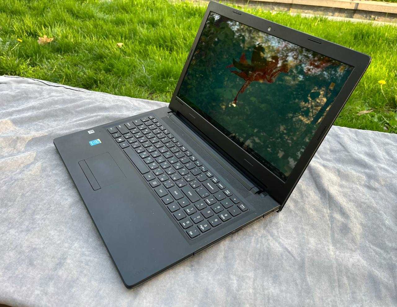 Для колл центра LENOVO Core i3*ОЗУ 4*SSD 128 Абая 79