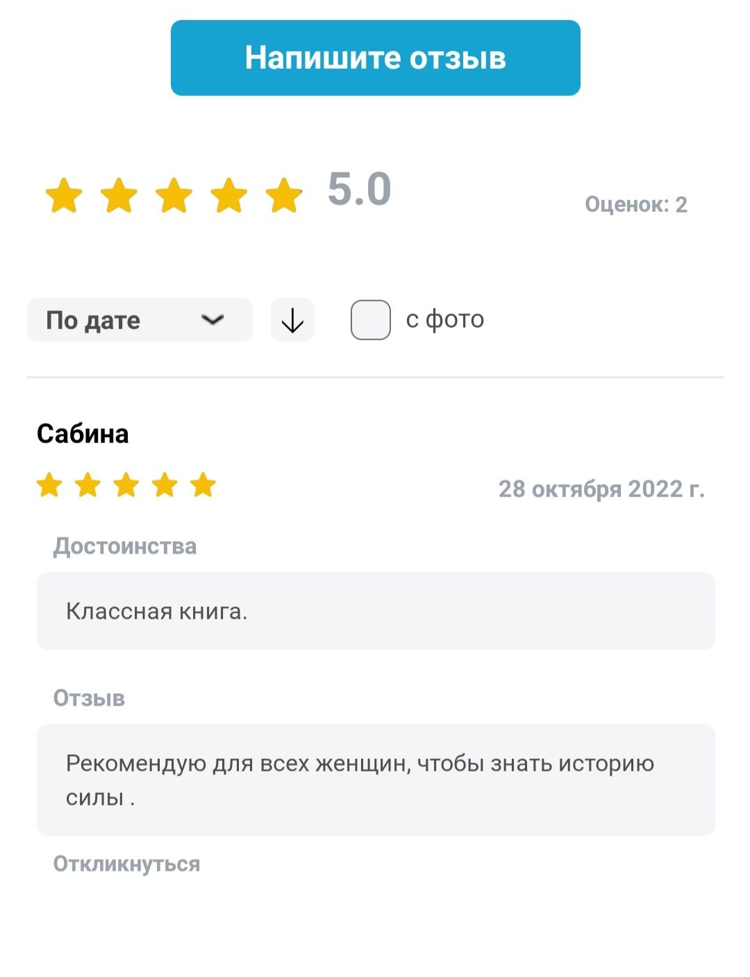 Продам книгу witch