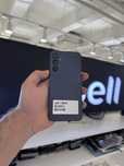 Samsung A25 128gb
