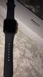 Apple Watch Series 3 38mm + AirPods 2