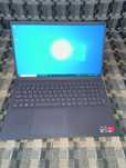 Продам dell vostro
