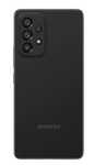 Samsung galaxy a33
