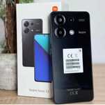 Redmi Note 13 8/256