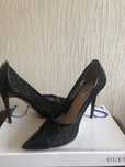 Туфли женские Guess