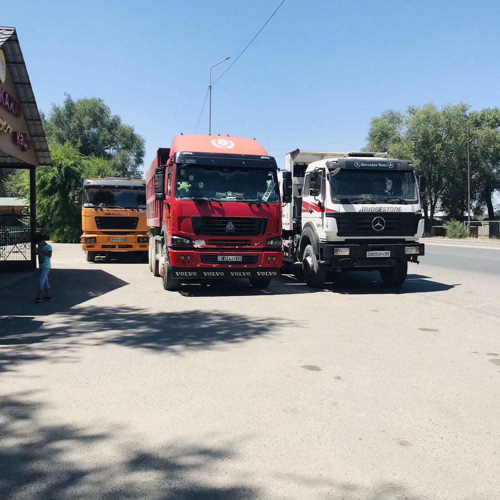 Отсев щебень песок пгс снигерс хова шахман сыпусий материал
