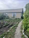 Продам дом, село Шеминовское