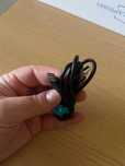 USB-A to Type-C cable