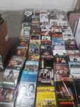 продам dvd диски