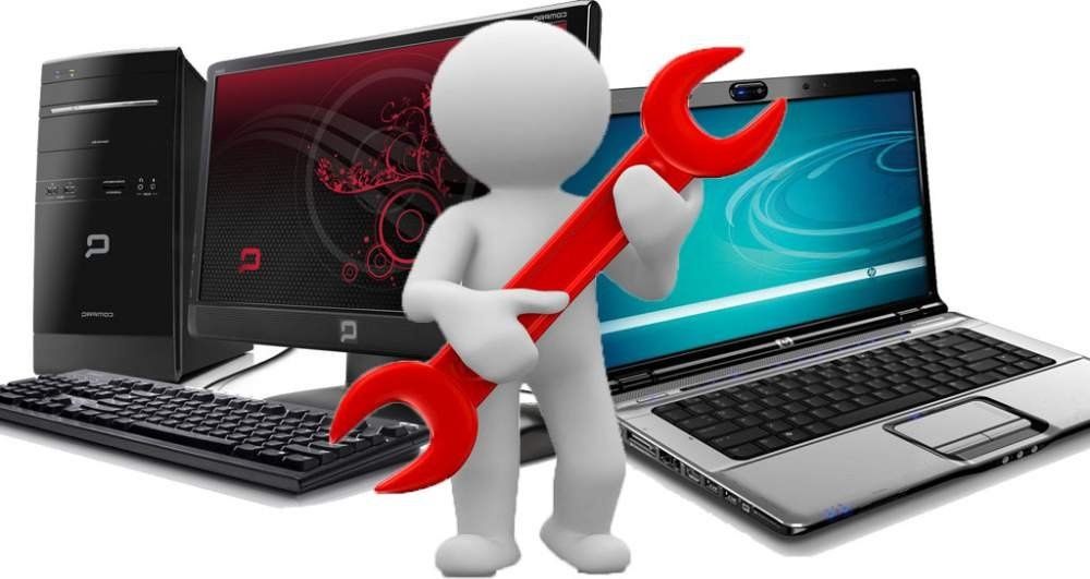 Айтишник на дому. Установка и переустановка Windows, Microsoft office,