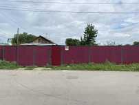 Срочно продам дом