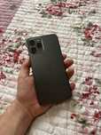 Iphone 12 Pro Max 256gb