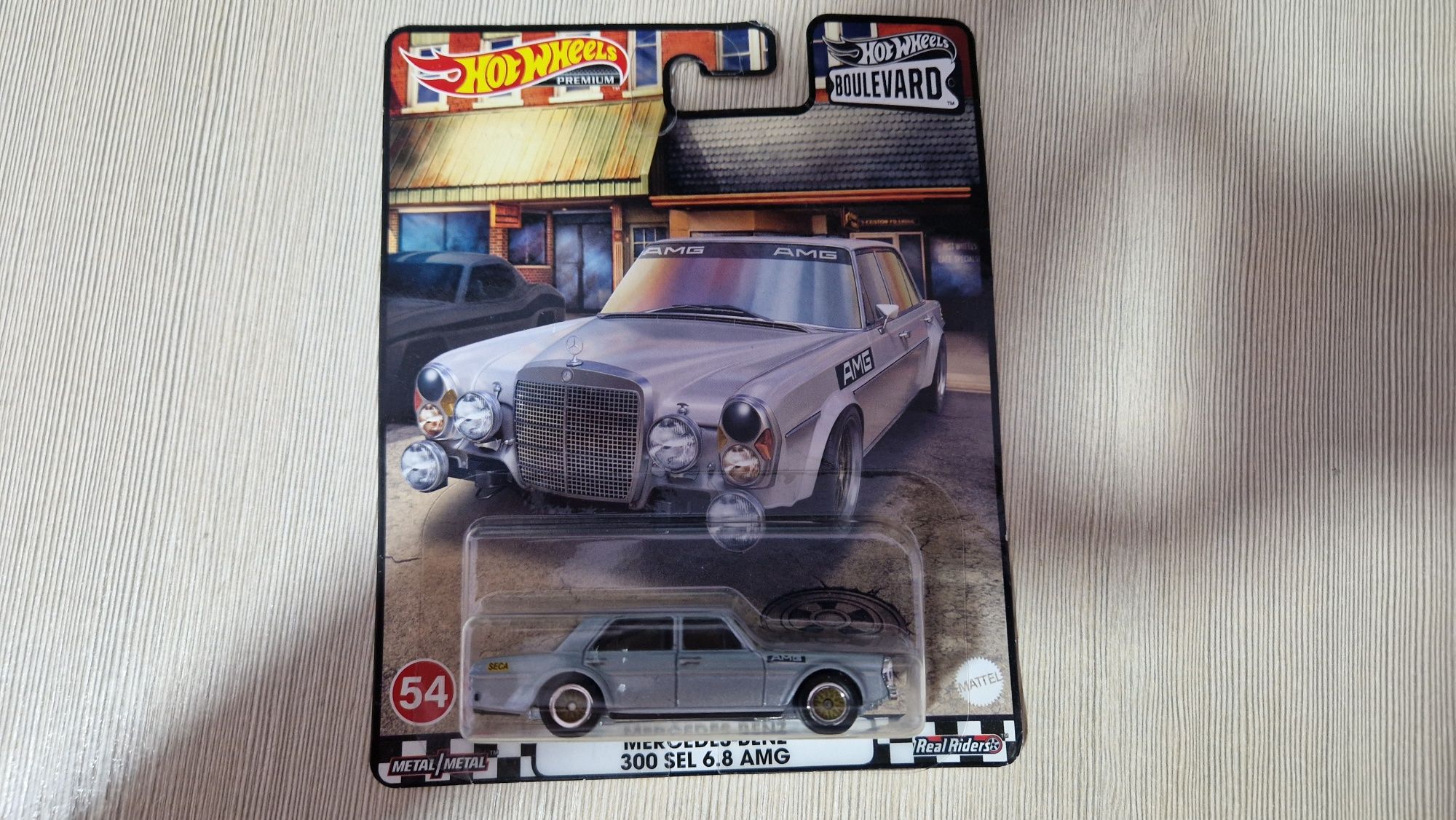 Машинки hot wheels,хот вилс