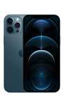 iPhone 12 Pro 256g