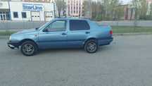 Продам volkswagen vento