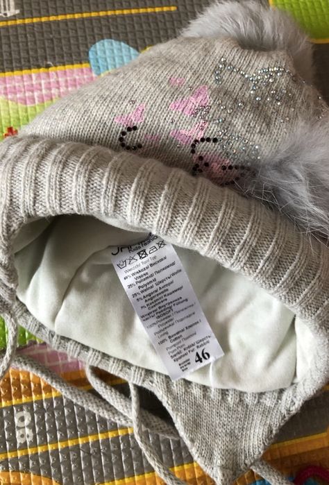 Продам куртку и комбинезон, 74 р, Рейма