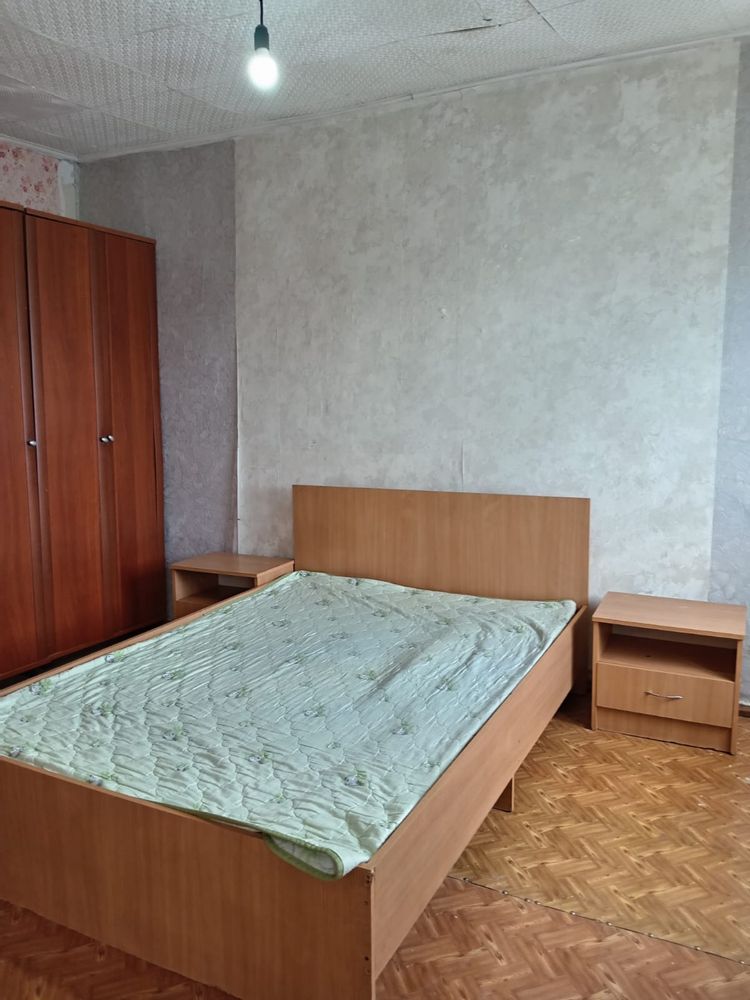 Дом в районе шанхая
