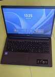Ноутбук Acer Aspire 3, в хорошем состоянии.
