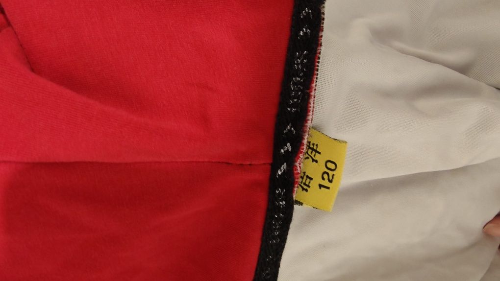Продам двойку в хорошем состоянии
