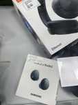 Samsung Galaxy Buds 2/Алматы, 615043