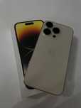 iPhone 14 pro  память 256  GB