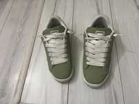 Кроссовки Puma Suede XL