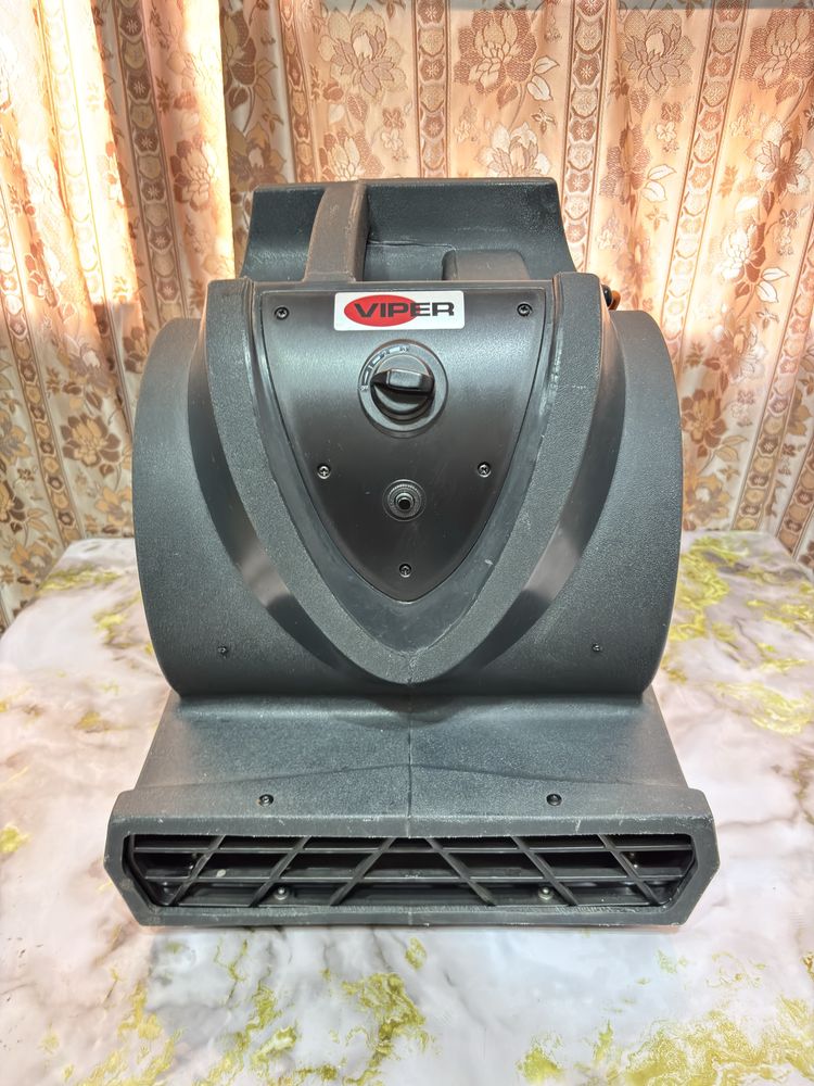 Сушильная машина для химчистка ,клининг, детейлинг, ремонта Karcher